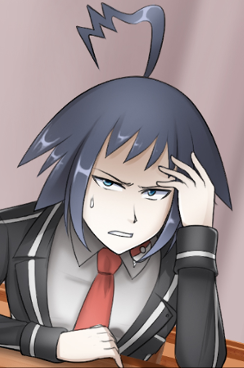 Cheren Stressed.png