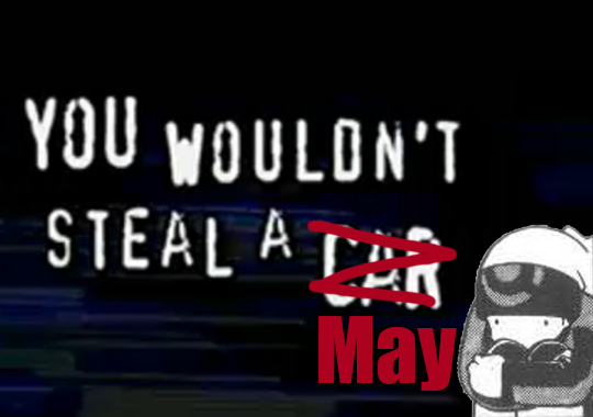 savebrandon.jpg