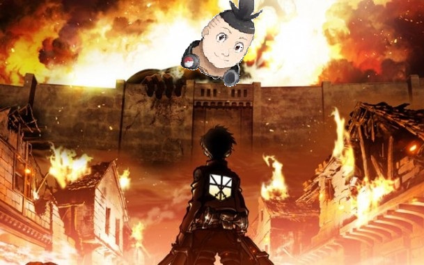 snk-wall.jpg