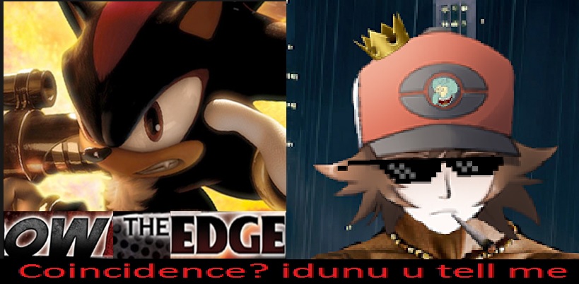 edgelords.jpg