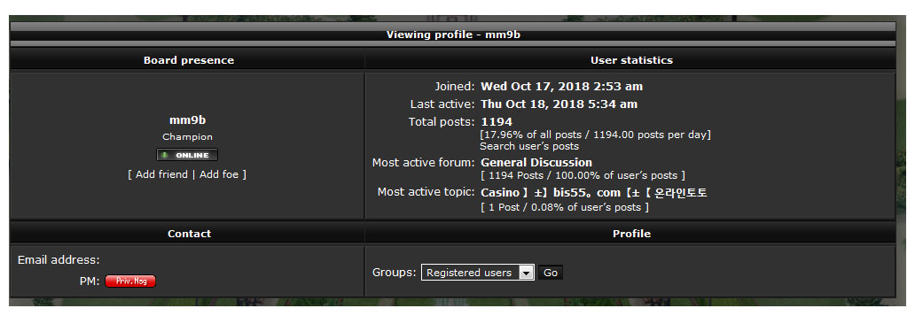 spampart3.jpg
